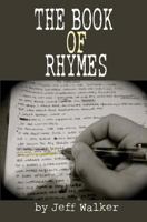 The Book of Rhymes 1466465859 Book Cover