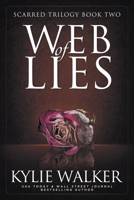 Web of Lies 139391988X Book Cover