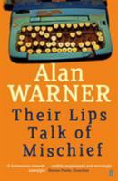 Their Lips Talk of Mischief 057131127X Book Cover