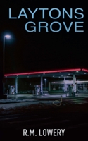 Laytons Grove B0GTD485DC Book Cover
