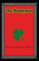 The Boodyman 1412069092 Book Cover