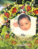 The Poems 1665567260 Book Cover