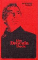 The Dracula Book 0810808048 Book Cover