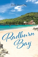 Radburn Bay 1649085982 Book Cover