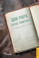 Bon-papa expert-comptable (French Edition) 2355239460 Book Cover