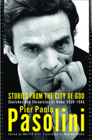 Stories From the City of God 1590519973 Book Cover