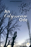 An Odyssean Ode 9349532840 Book Cover