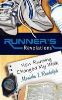 Runner's Revelations 0615488323 Book Cover