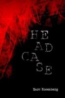 Headcase 1483402290 Book Cover