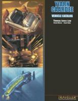 Yiarn Cardee Vehicle Catalog 1558783040 Book Cover