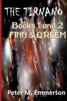 The Tirnano 1475070284 Book Cover