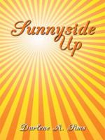 Sunnyside Up 1434320499 Book Cover