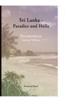 calcutta - eilenburg - chinatown. Das New York Tagebuch 3. Dezember 2003 - August 2004 3833419024 Book Cover