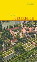 Kloster Neuzelle 3422022082 Book Cover