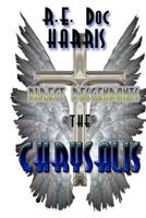 Direct Descendants The Chrysalis 1484182324 Book Cover