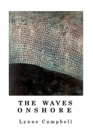 The Waves Onshore B0B2HS76B3 Book Cover