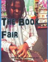 The Book Fair 1691950815 Book Cover