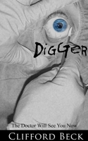 Digger 1364037262 Book Cover
