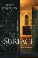 Surface 161773375X Book Cover