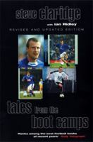 Tales from the Boot Camps 0575402687 Book Cover