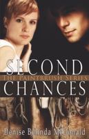 Second Chances 1605044318 Book Cover