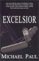 Excelsior 0963010484 Book Cover