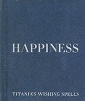 Happiness 0688173683 Book Cover