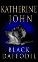 Black Daffodil (Trevor Joseph Detective Series, #4) 1906125007 Book Cover