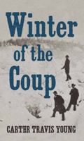 Winter of the coup 1643580671 Book Cover