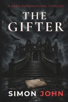 The Gifter B0D3VDMJ2K Book Cover