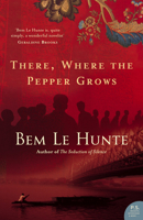 There Where the Pepper Grows 0732279917 Book Cover