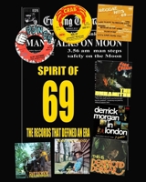 Spirit Of 69 B0F5Z18FWT Book Cover