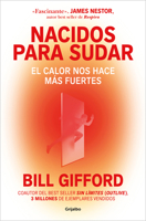 Nacidos para sudar / Born to Sweat (Spanish Edition) 8425373999 Book Cover