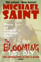 The Blooming 1.5: DIY B0DWLJN8HY Book Cover
