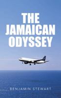 The Jamaican Odyssey 1491877502 Book Cover
