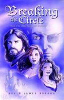 Breaking The Circle 141343021X Book Cover