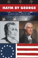 Haym by George 1514487594 Book Cover