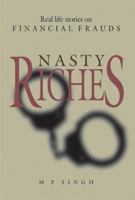Nasty Riches 8172341466 Book Cover