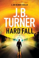 Hard Fall 1542049997 Book Cover