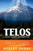 Telos - From Theory To Practice 1540630234 Book Cover