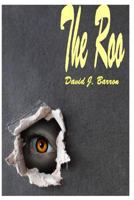 The Roo: Marauders of the Synchronetic Line Prequel 1523943424 Book Cover