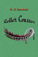Roller Coaster 1436367727 Book Cover