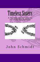 Timeless Sisters 1891774727 Book Cover