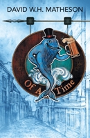 Of a Time 1665711159 Book Cover