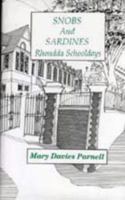 Snobs and Sardines 1854110950 Book Cover