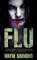 Flu 098834940X Book Cover