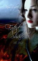 Fated Shadow: Die Jagd 374122510X Book Cover