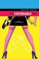 The Expendable One: Volume 1 0975419390 Book Cover