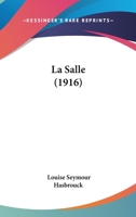La Salle 1164886932 Book Cover