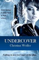 Undercover 1467925128 Book Cover
